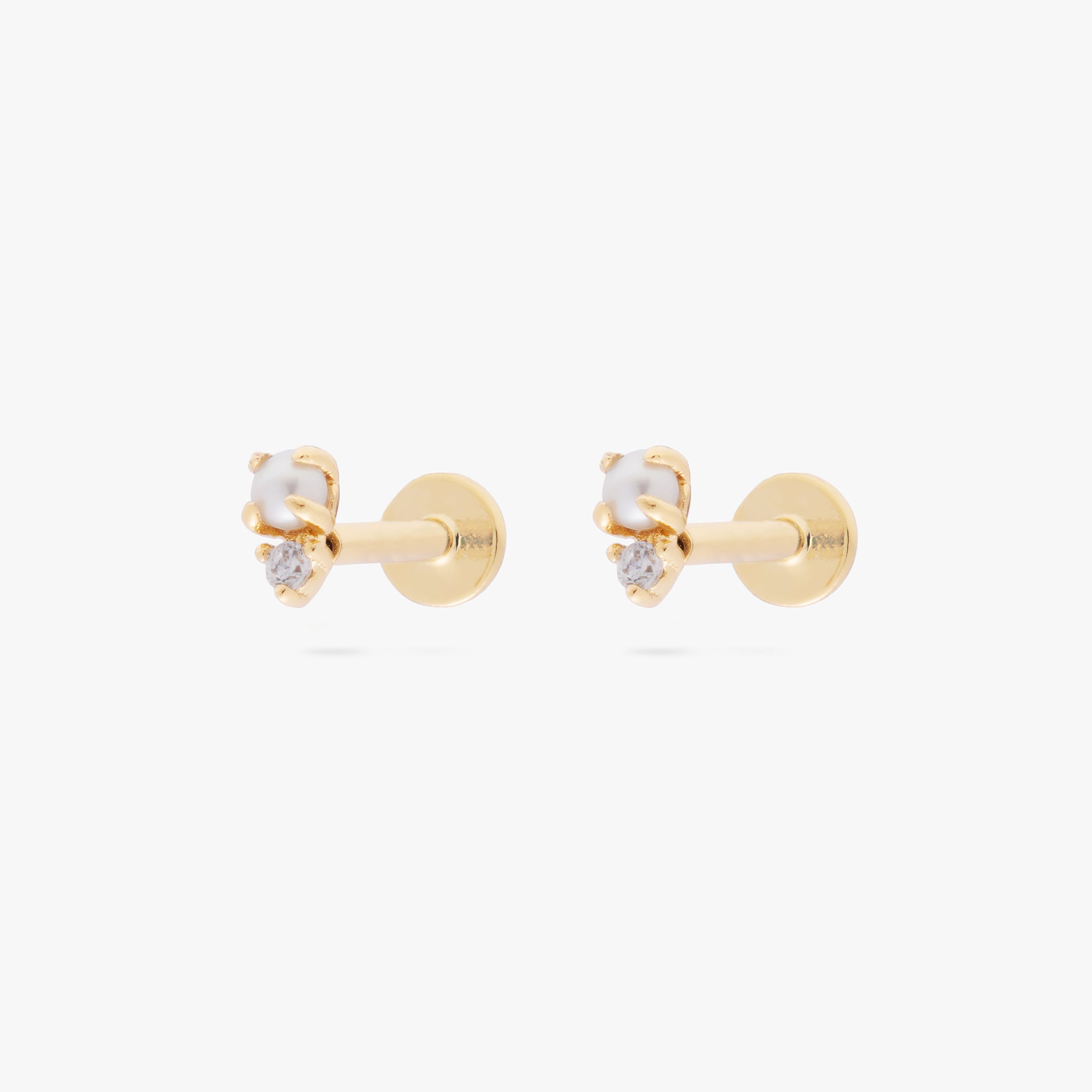 [pair] color:null|gold