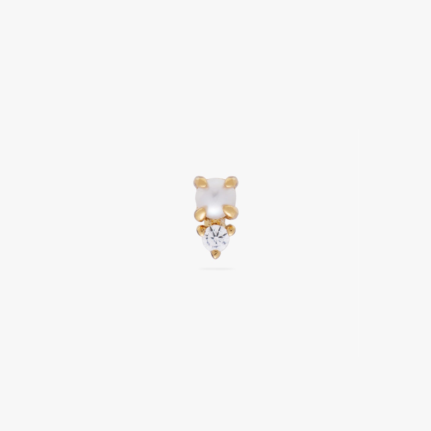 color:null|gold/clear