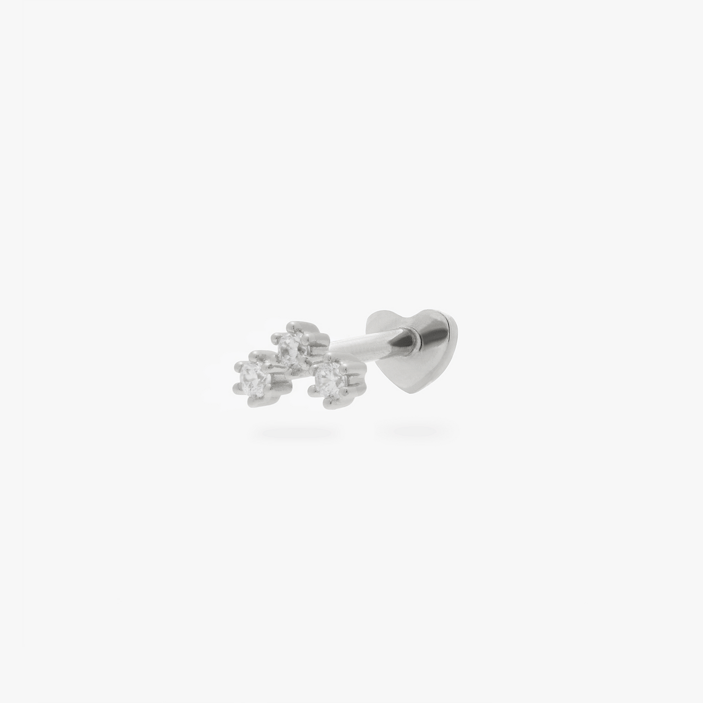 color:null|silver/clear
