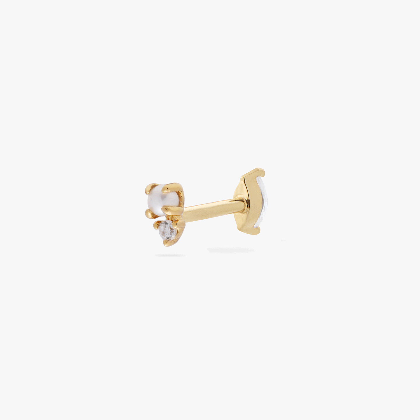 color:null|gold/clear