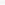 color:null|gold/clear