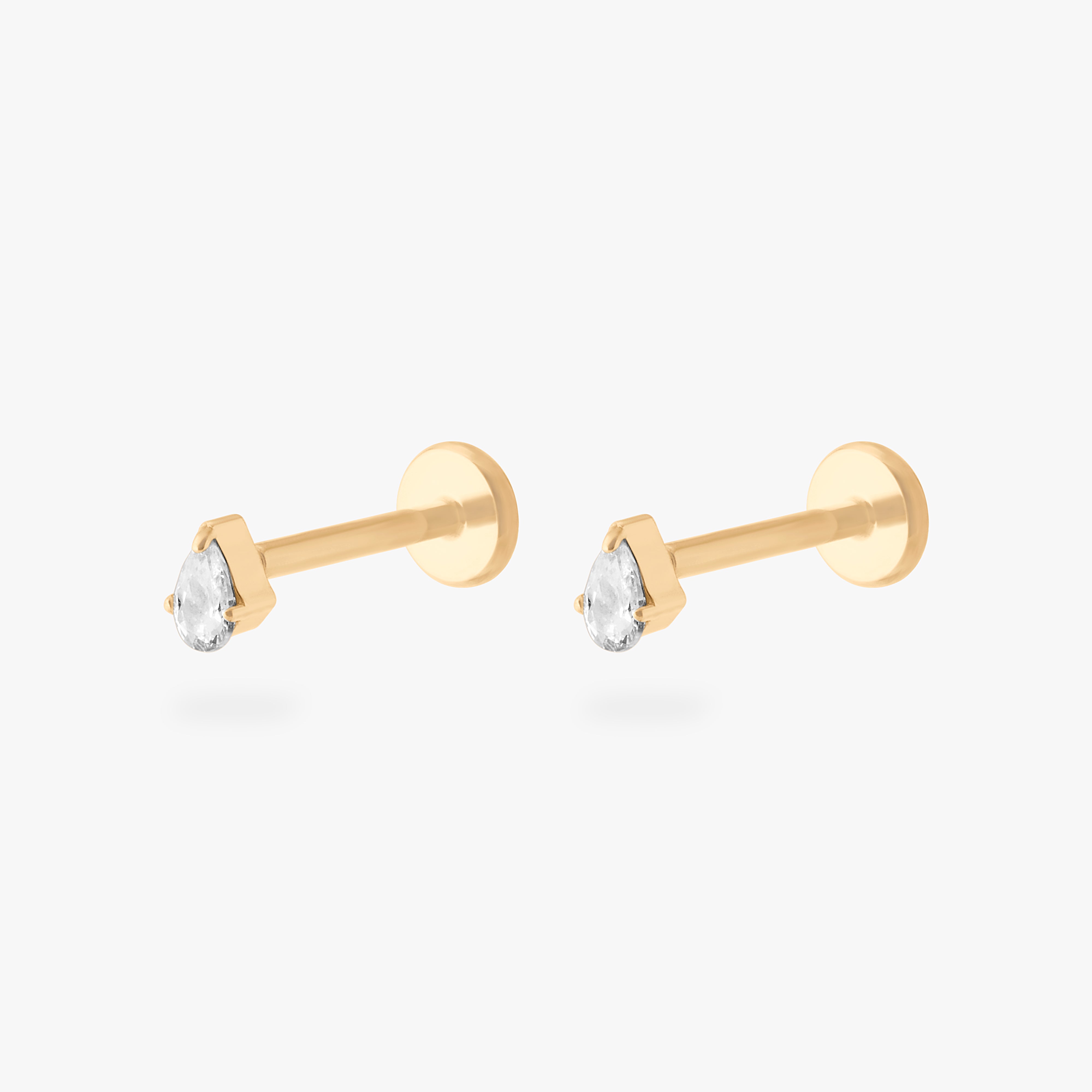 [pair] color:null|gold