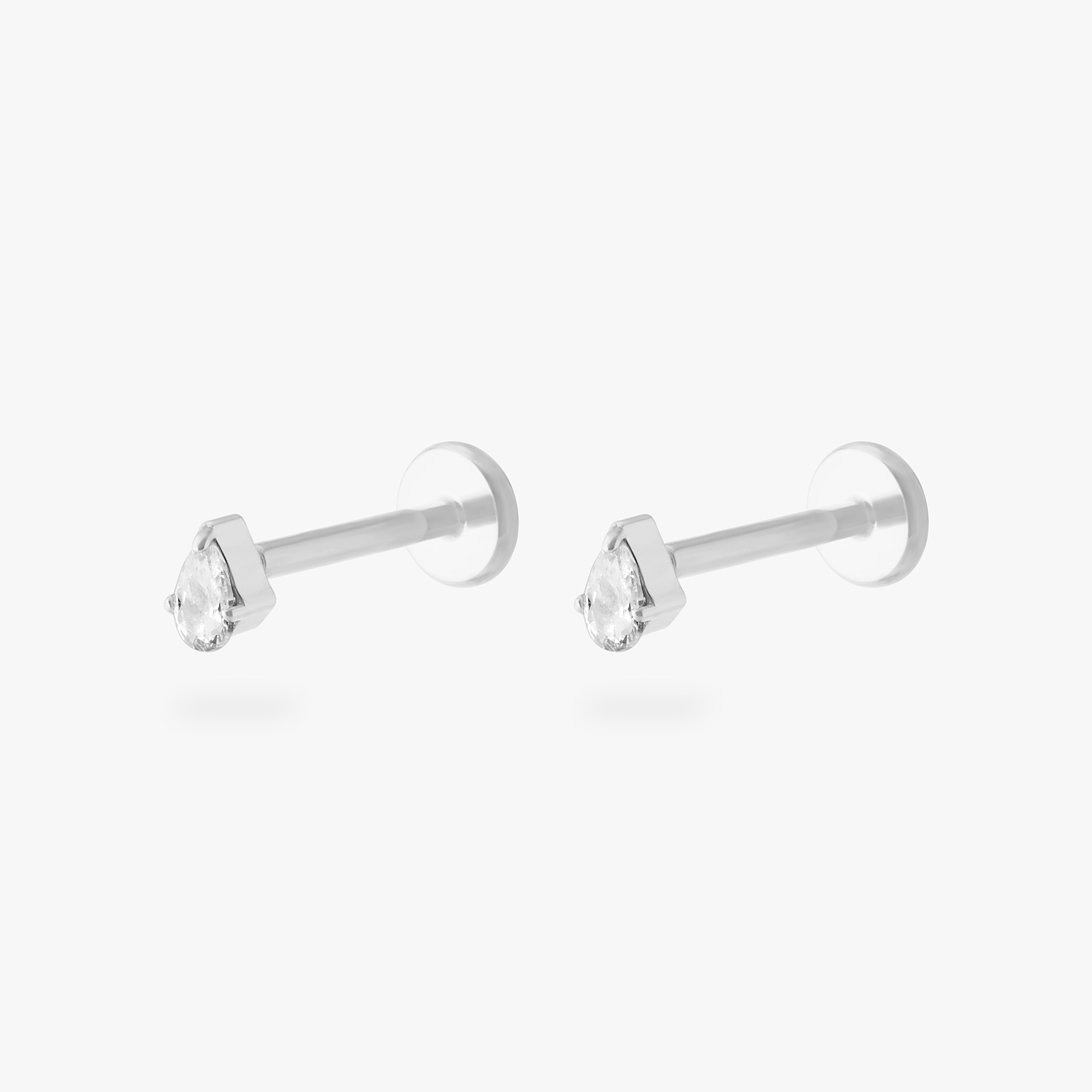 [pair] color:null|silver