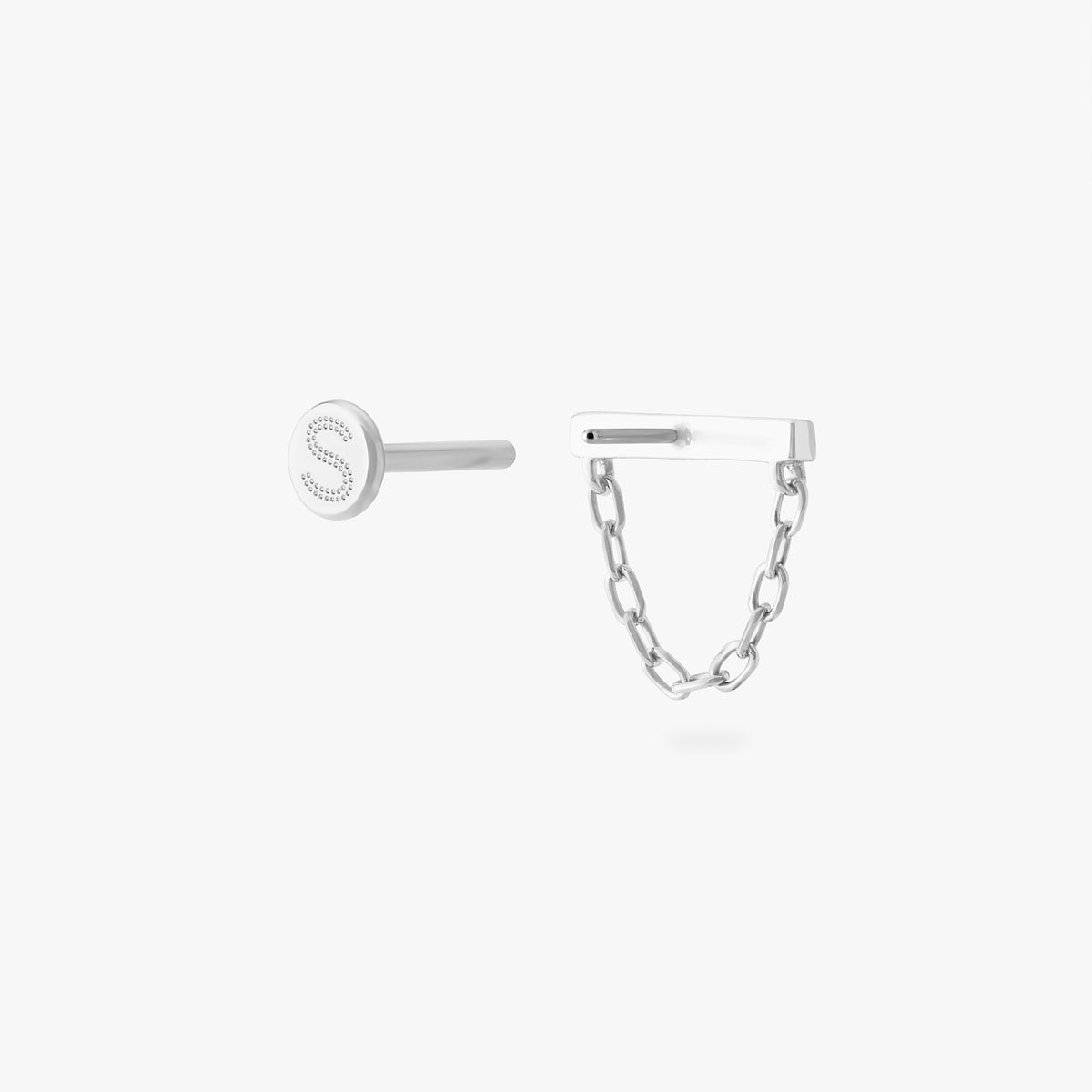 color:null|silver