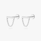 [pair] color:null|silver