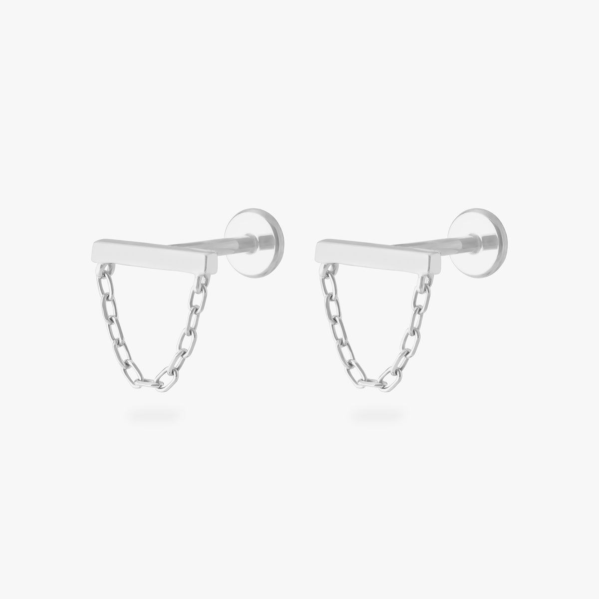 [pair] color:null|silver
