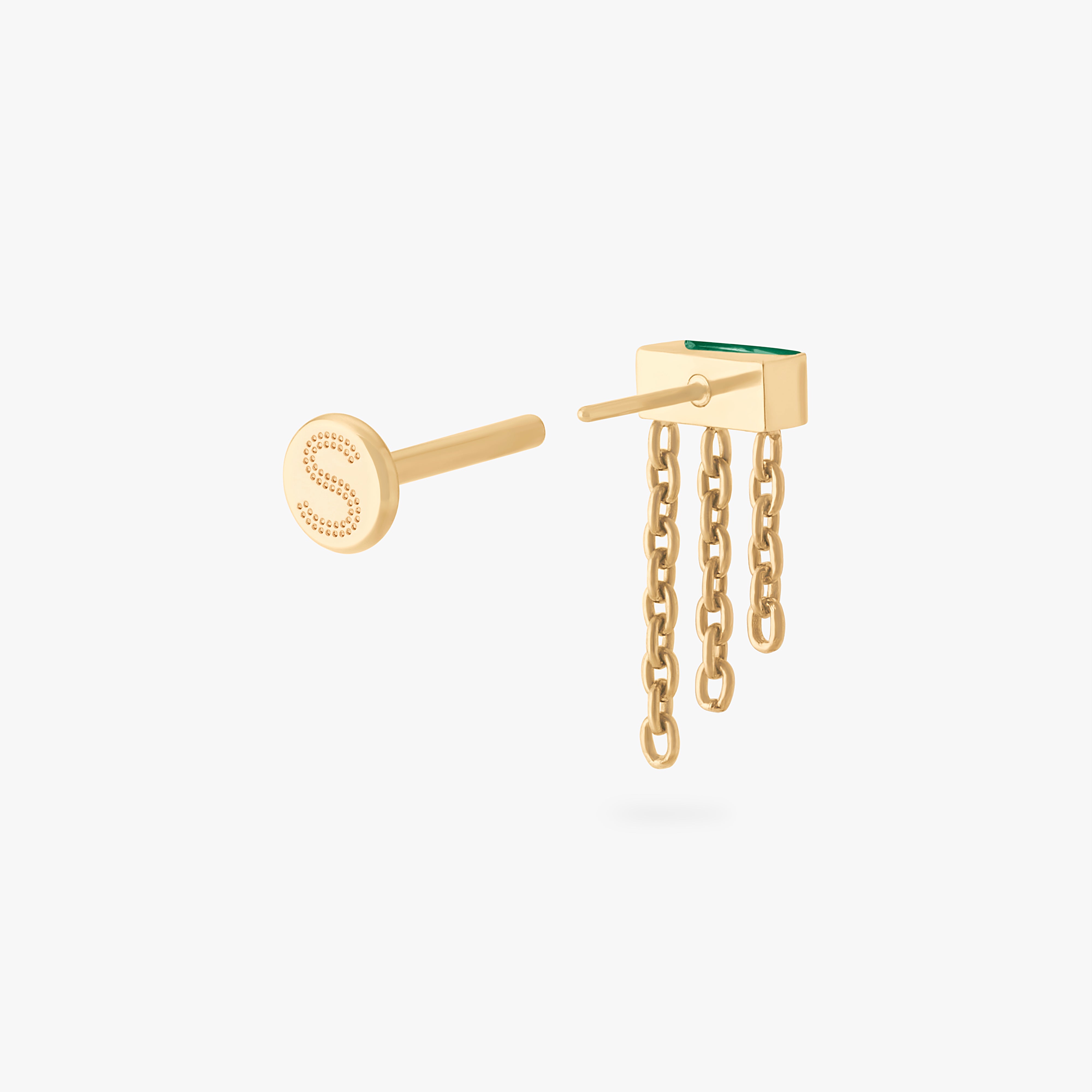 color:null|gold/green