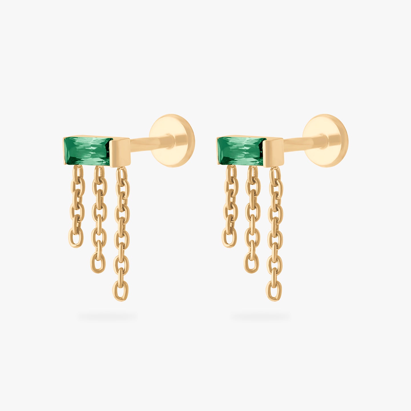 [pair] color:null|gold/green