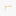 color:null|gold/clear