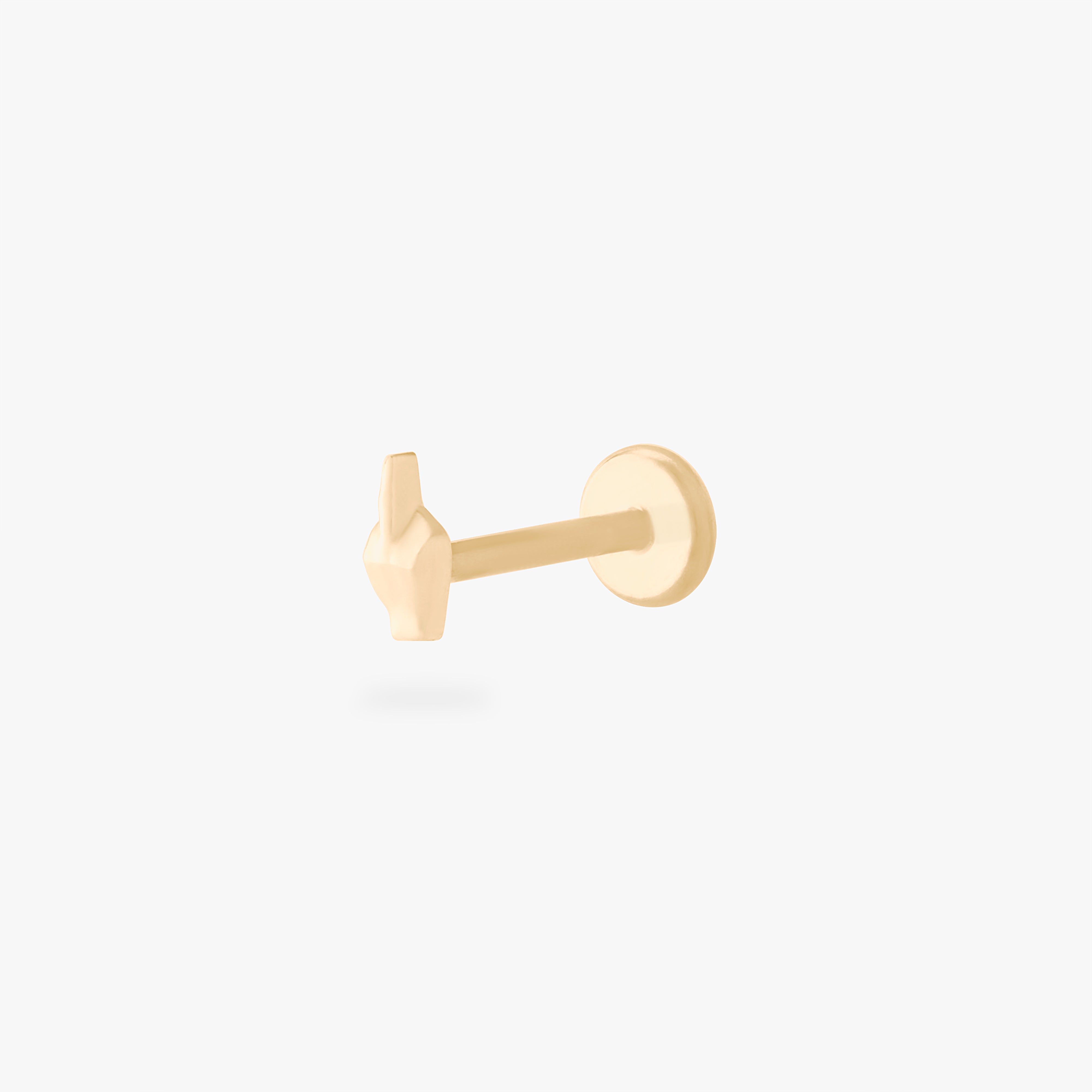 STUDS Plated Styles – Studs