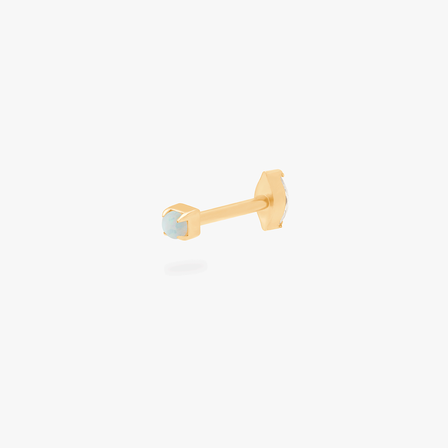 color:null|gold/opal
