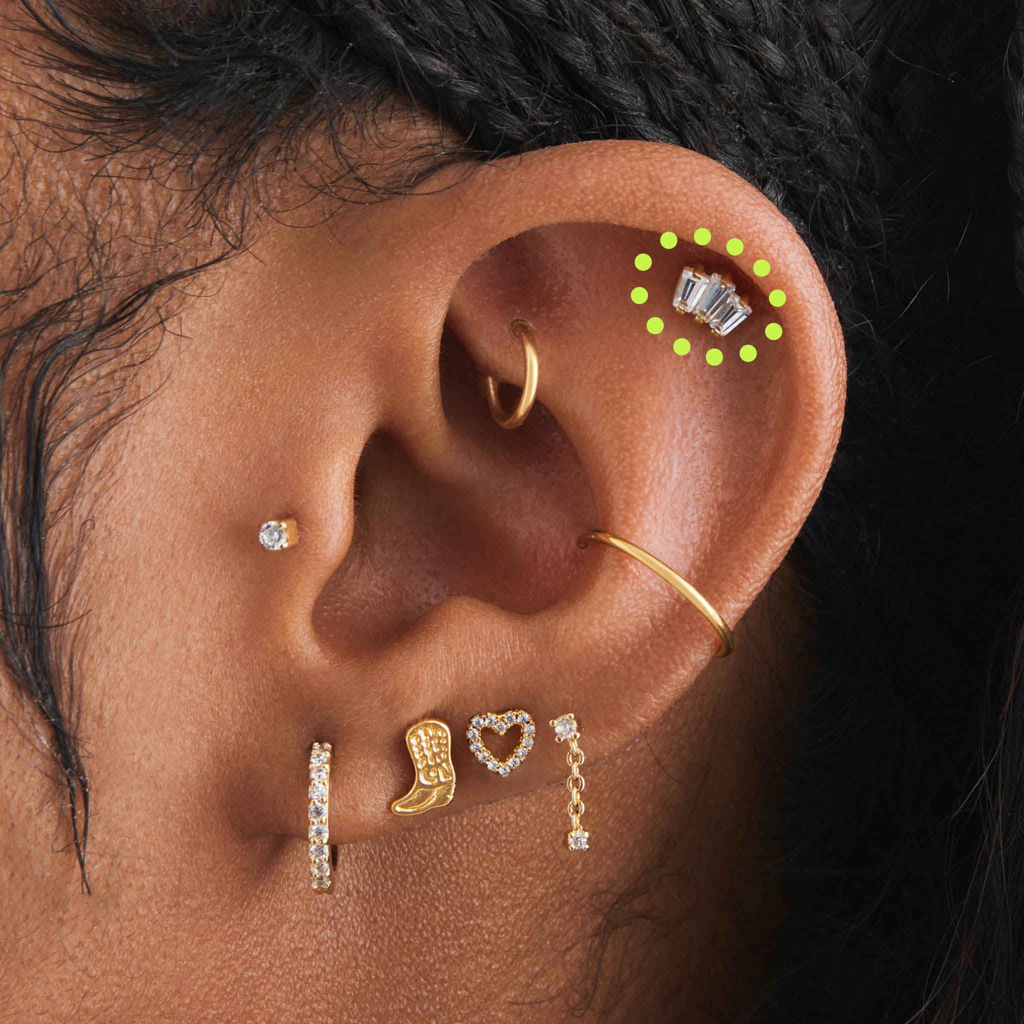 [hover] color:null|gold