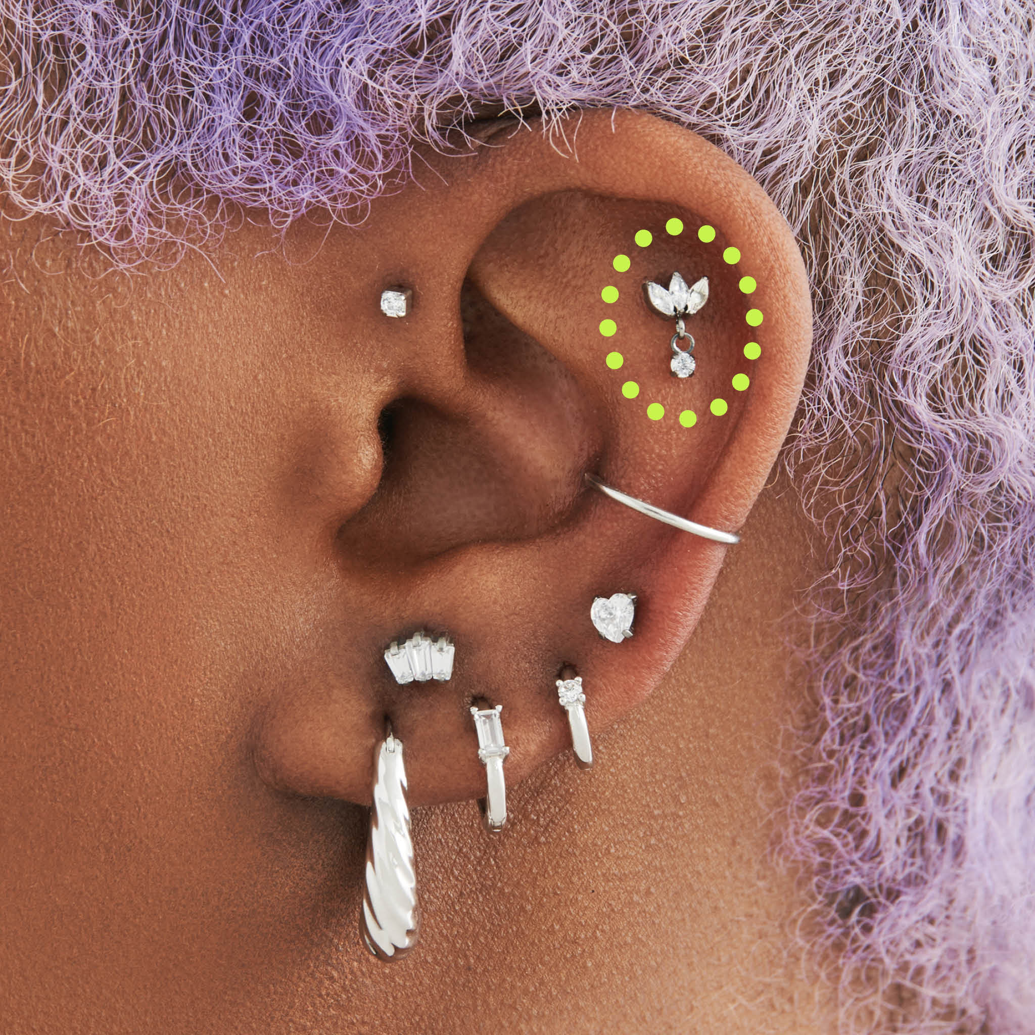 [hover] color:null|silver