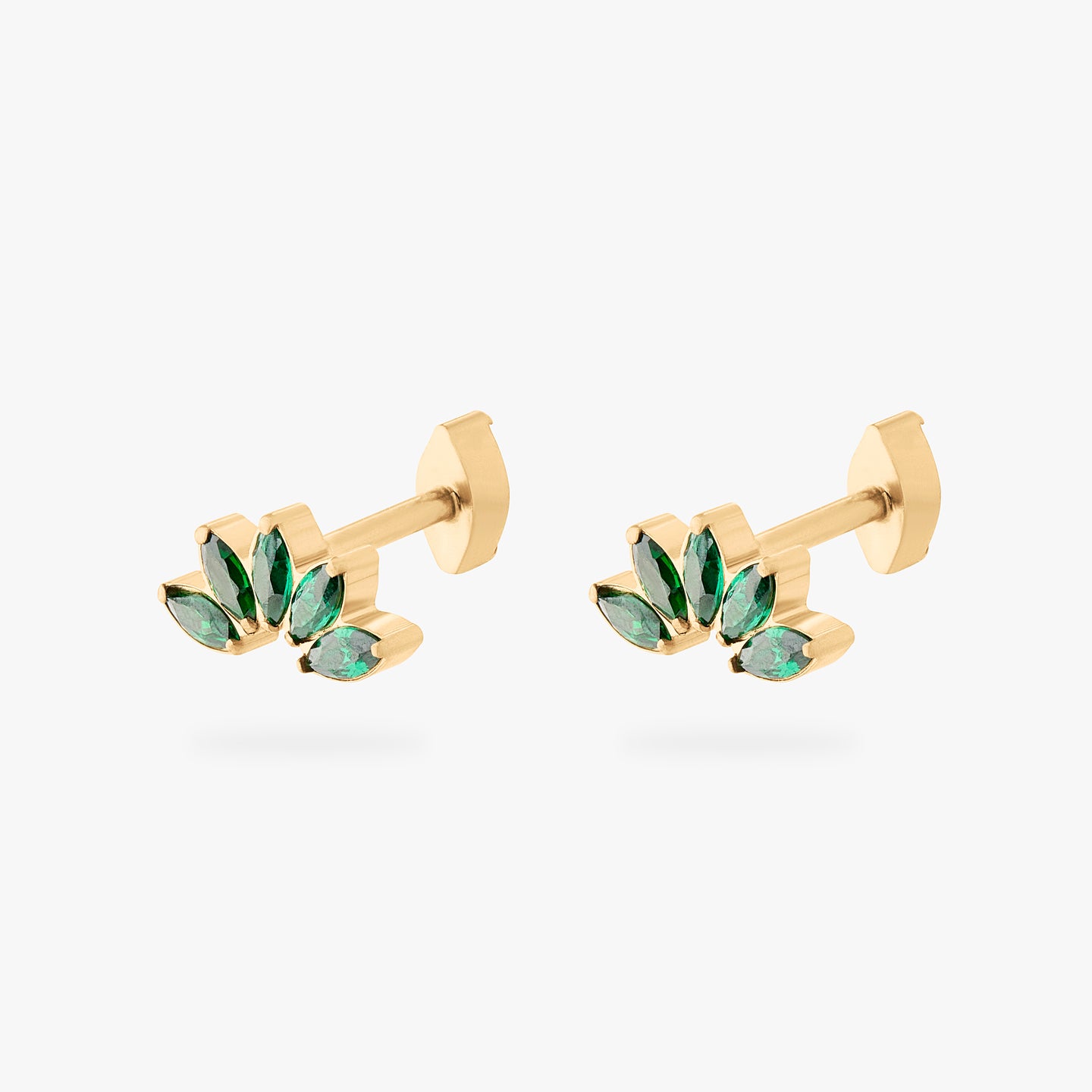 [pair] color:null|gold/green