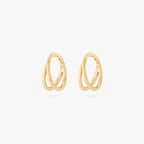 color:null|gold