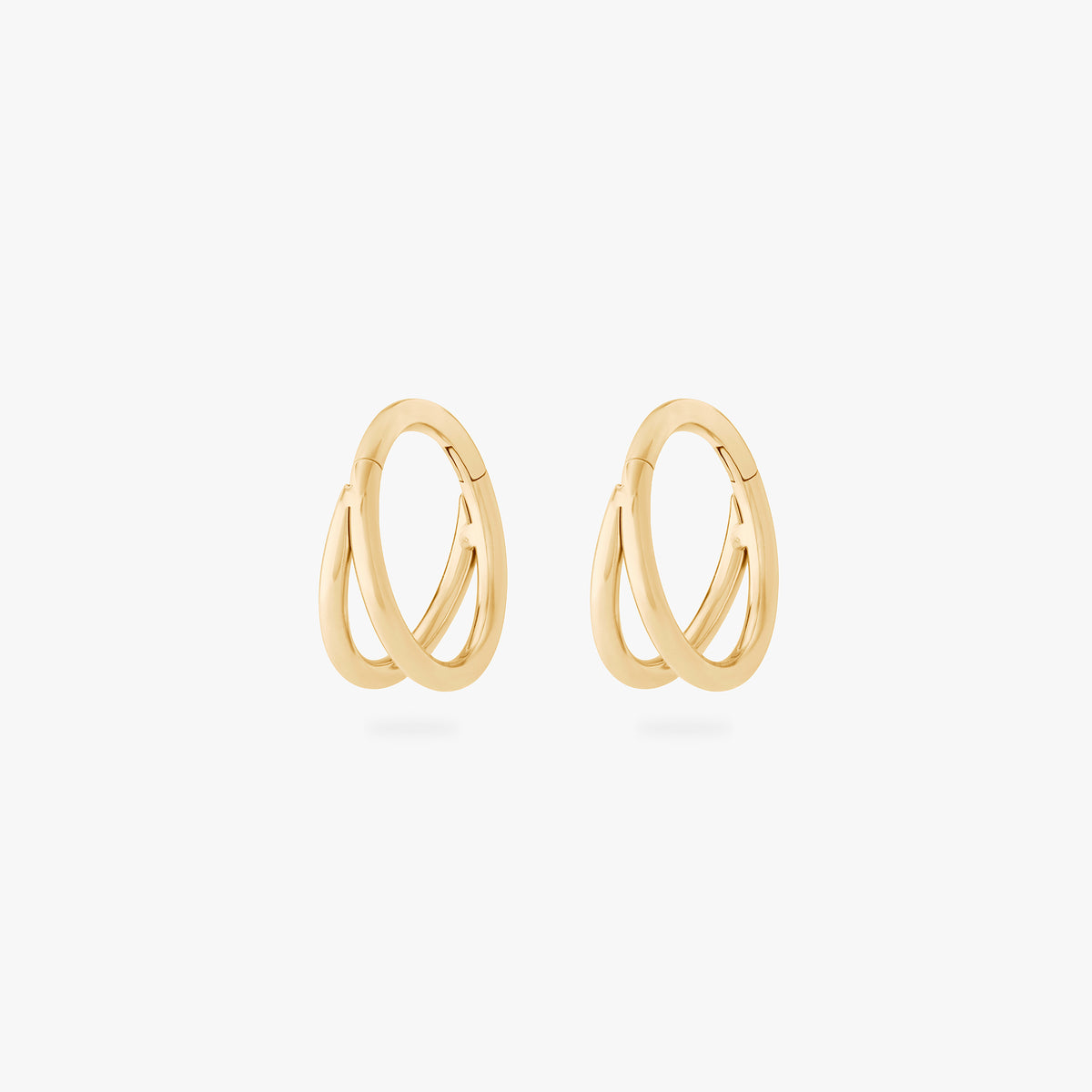 color:null|gold
