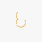 color:null|gold