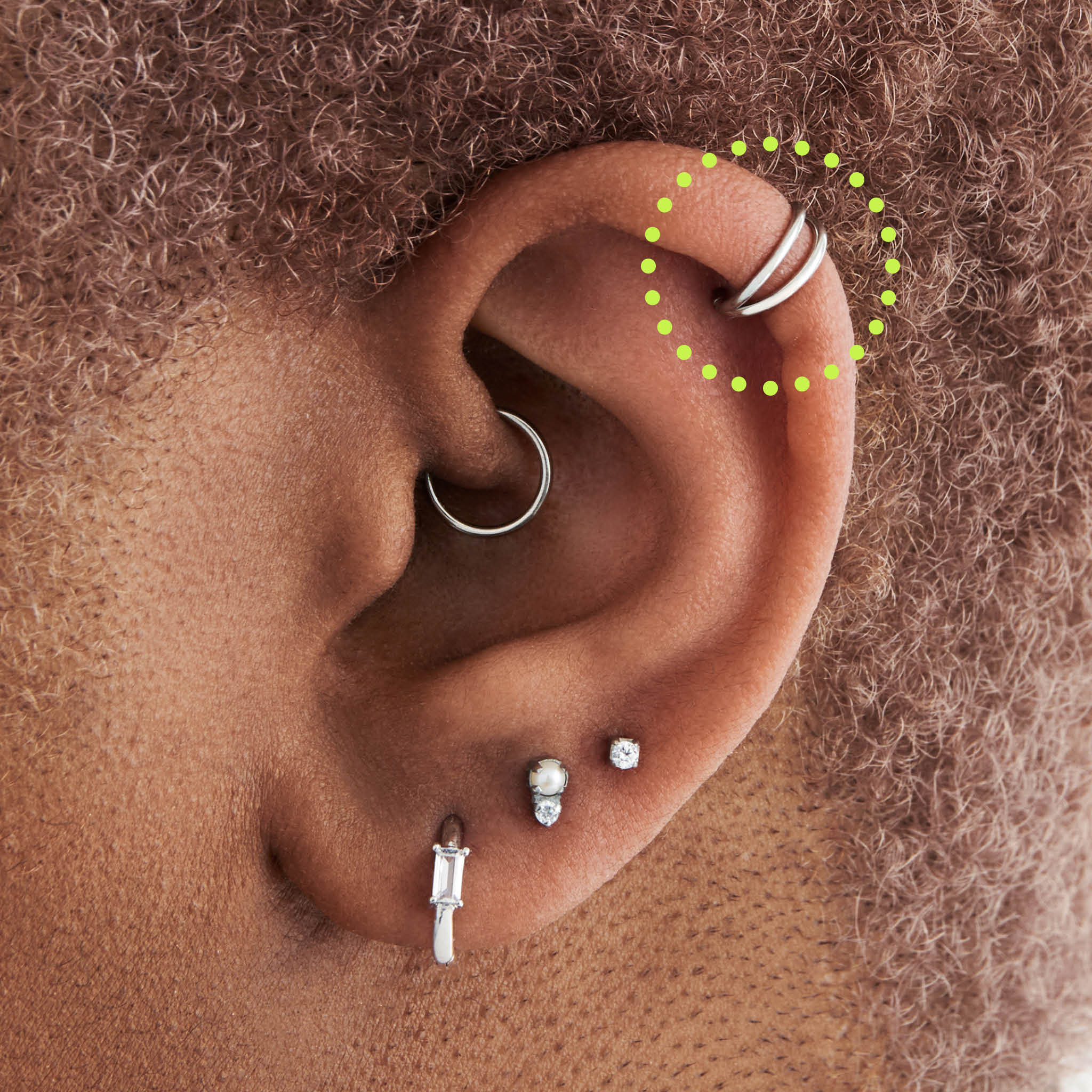 [hover] color:null|silver