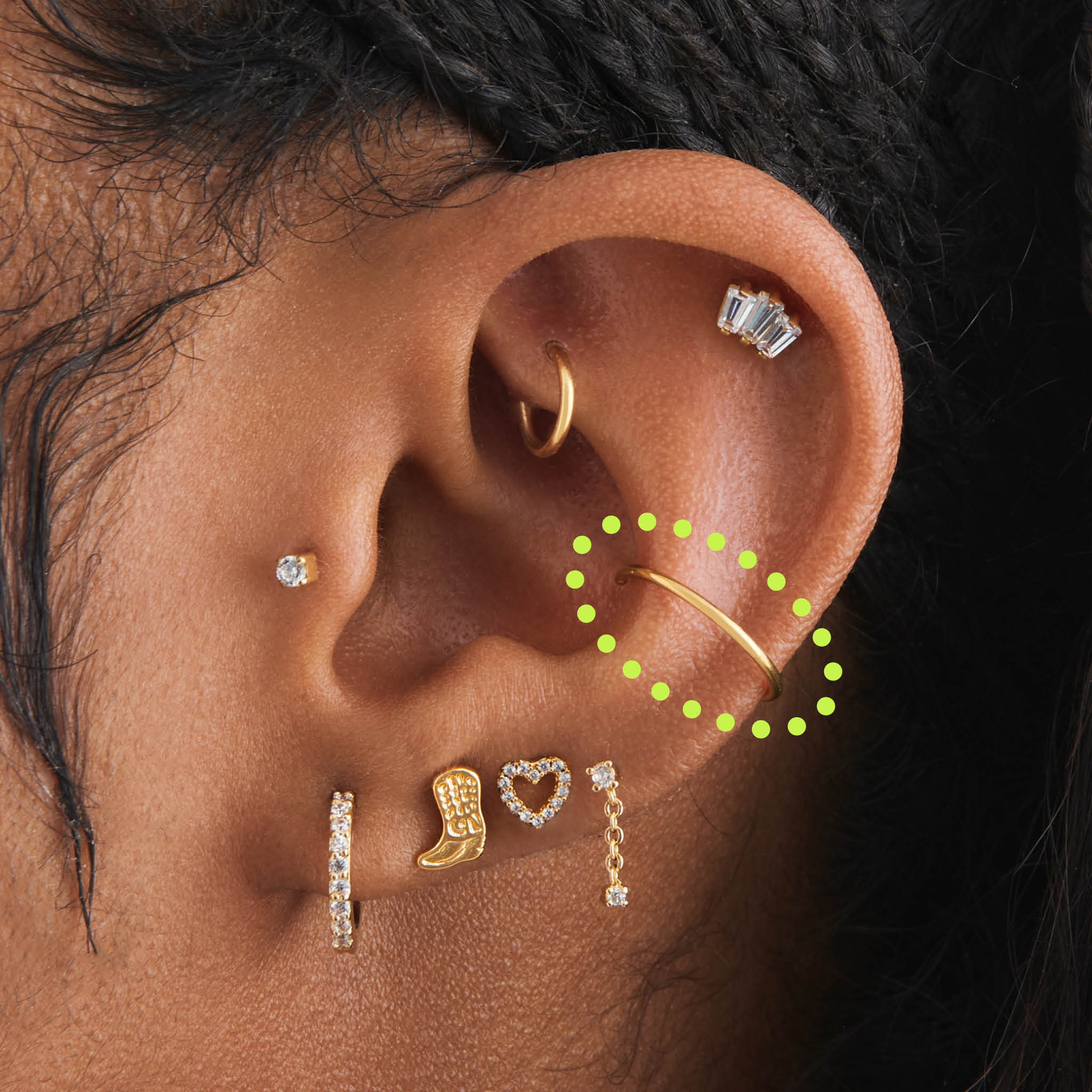 [hover] color:null|gold