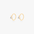 [pair] color:null|gold