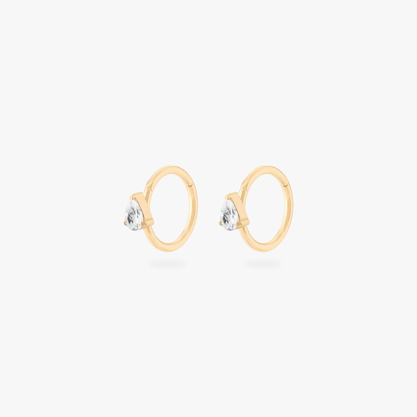 [pair] color:null|gold