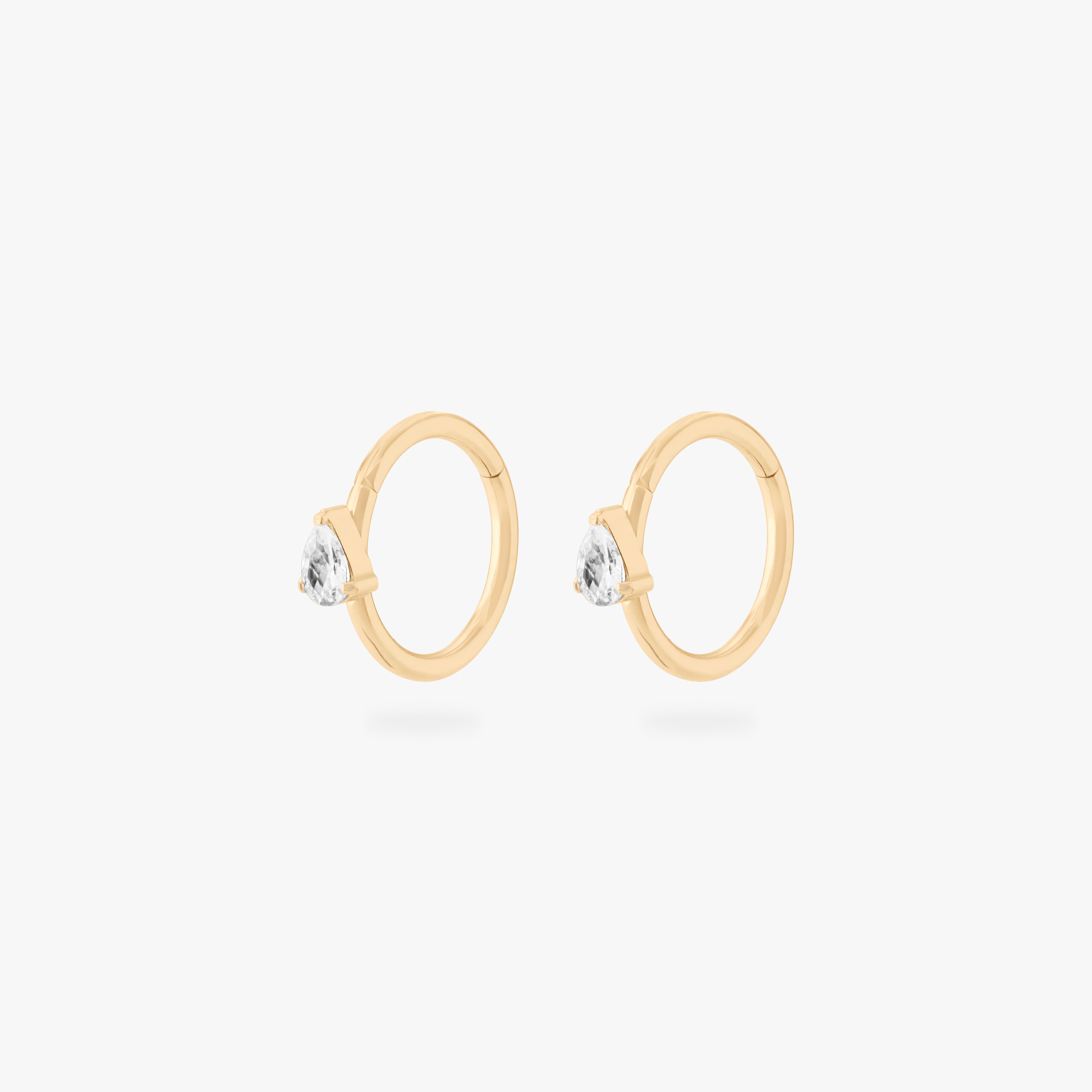 [pair] color:null|gold