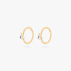 [pair] color:null|gold