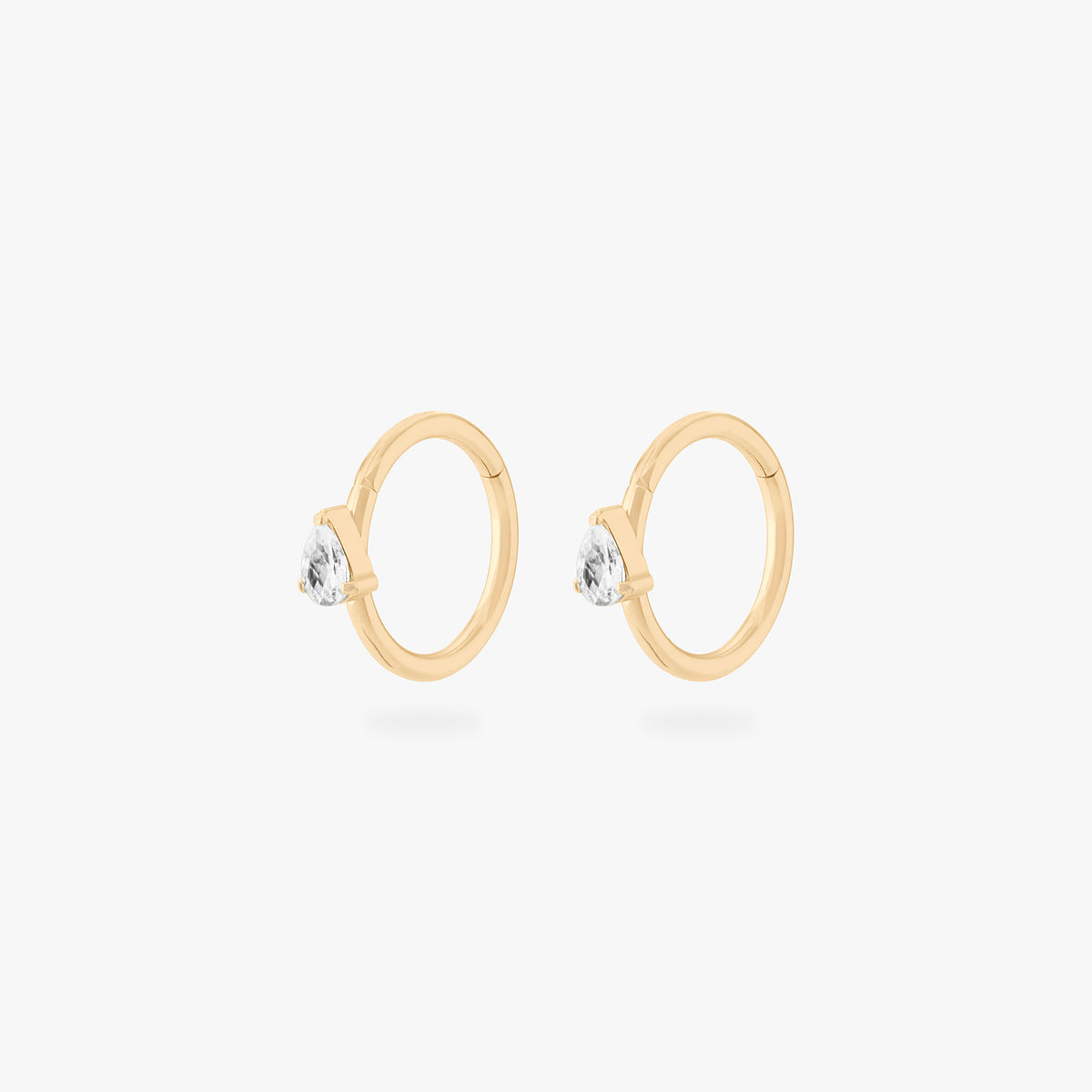 [pair] color:null|gold