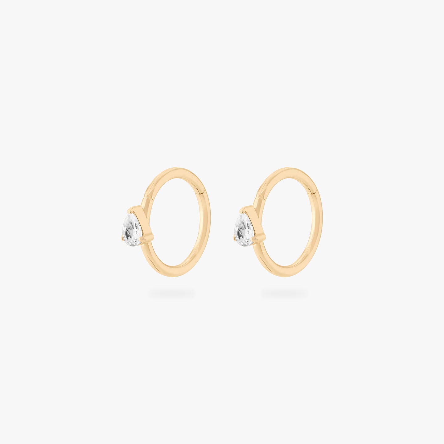 [pair] color:null|gold