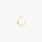 color:null|gold