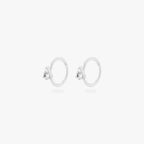 [pair] color:null|silver