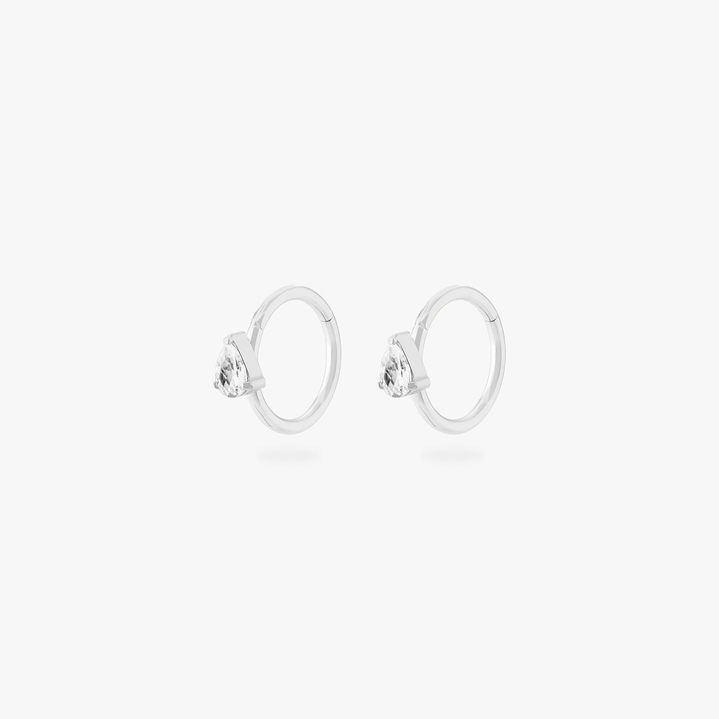 [pair] color:null|silver