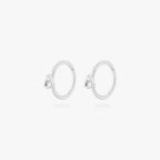 [pair] color:null|silver