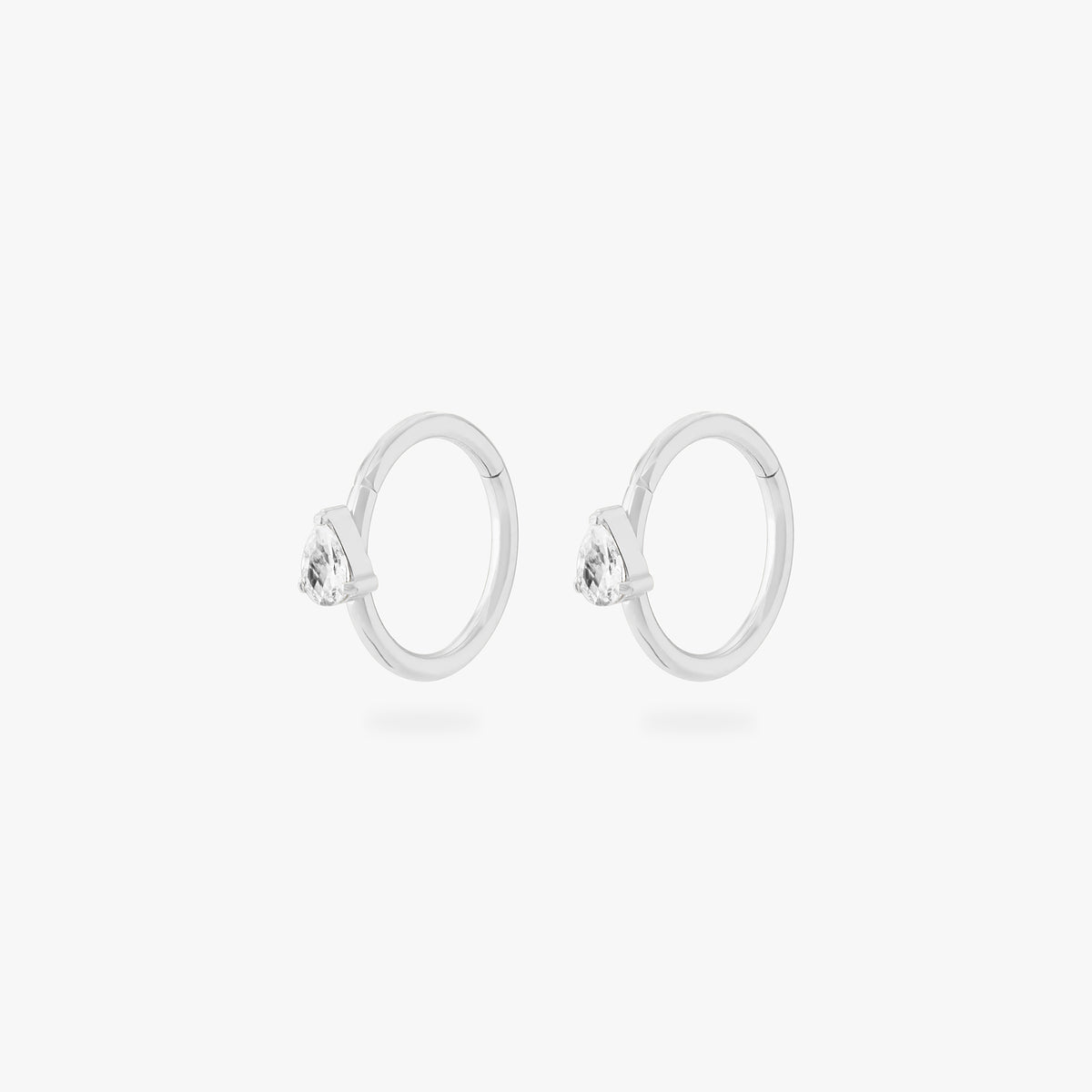 [pair] color:null|silver