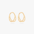 [pair] color:null|gold