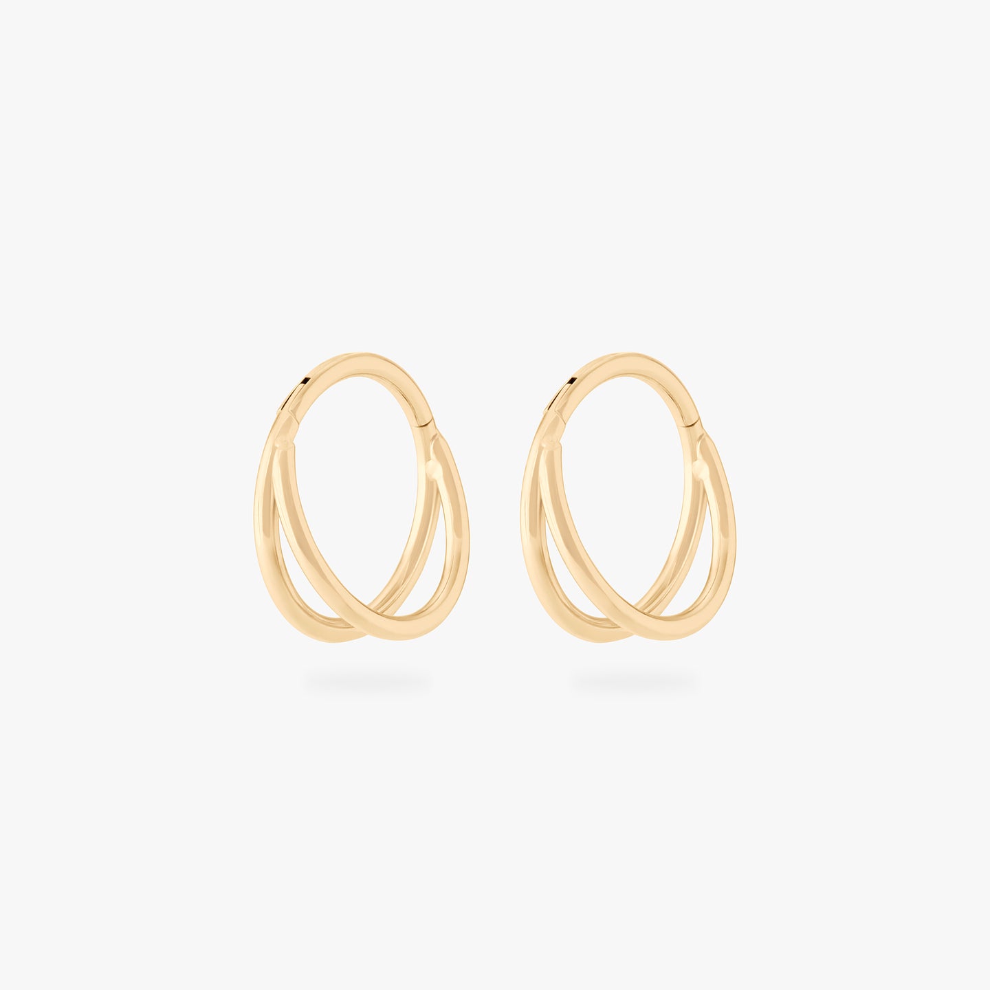 [pair] color:null|gold