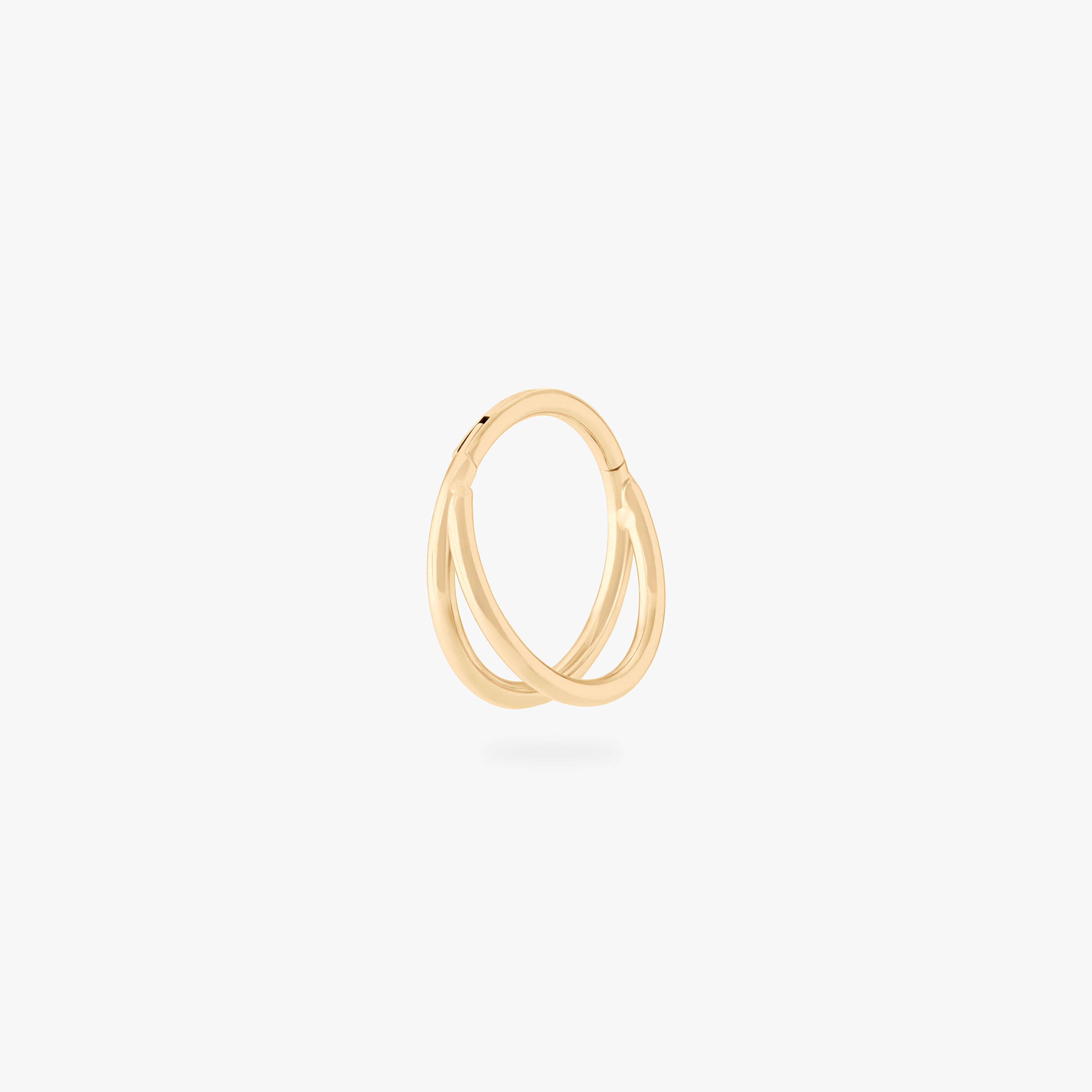 color:null|gold