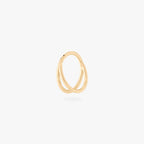 color:null|gold