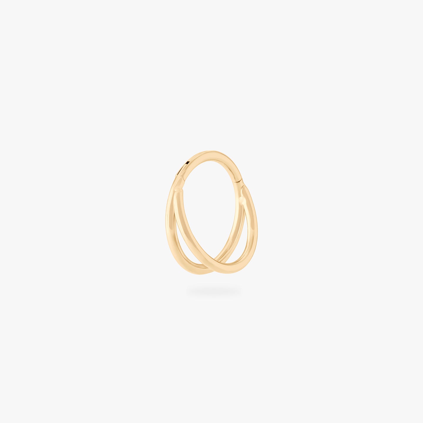 color:null|gold