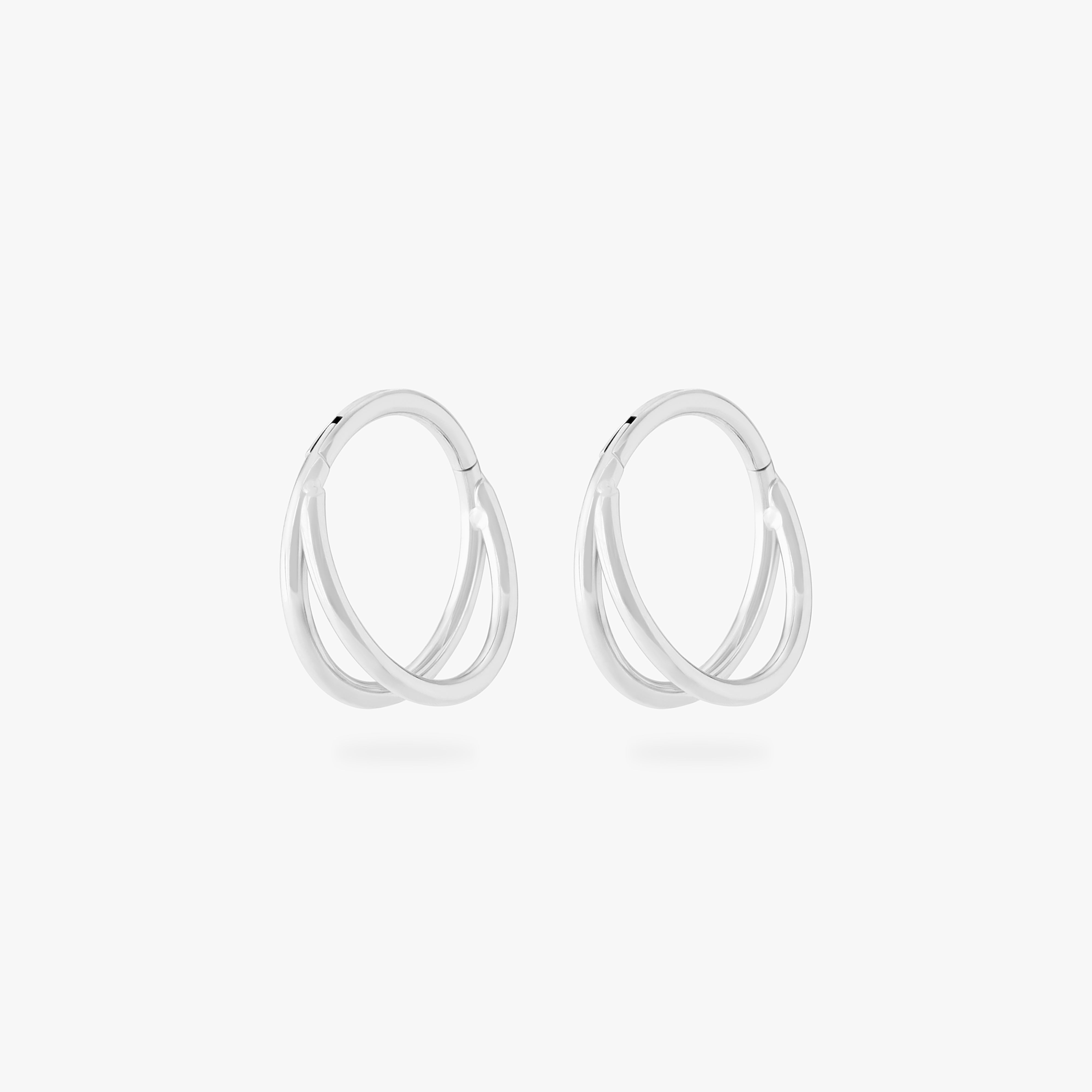 [pair] color:null|silver