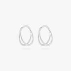 [pair] color:null|silver