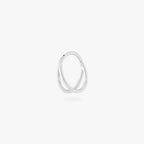 color:null|silver