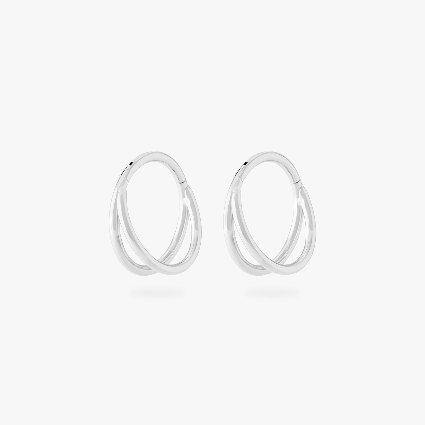 [pair] color:null|silver