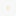gold clicker with a cz bezel accent stone color:null|gold/clear