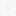 silver 6mm clicker with a clear bezel cz accent color:null|silver/clear