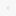 silver 6mm clicker with a clear bezel cz accent color:null|silver/clear