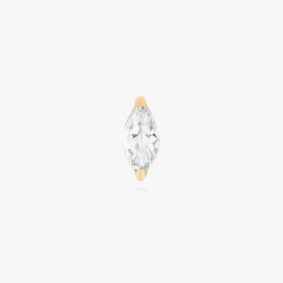 color:null|8mm