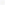 color:null|gold/clear