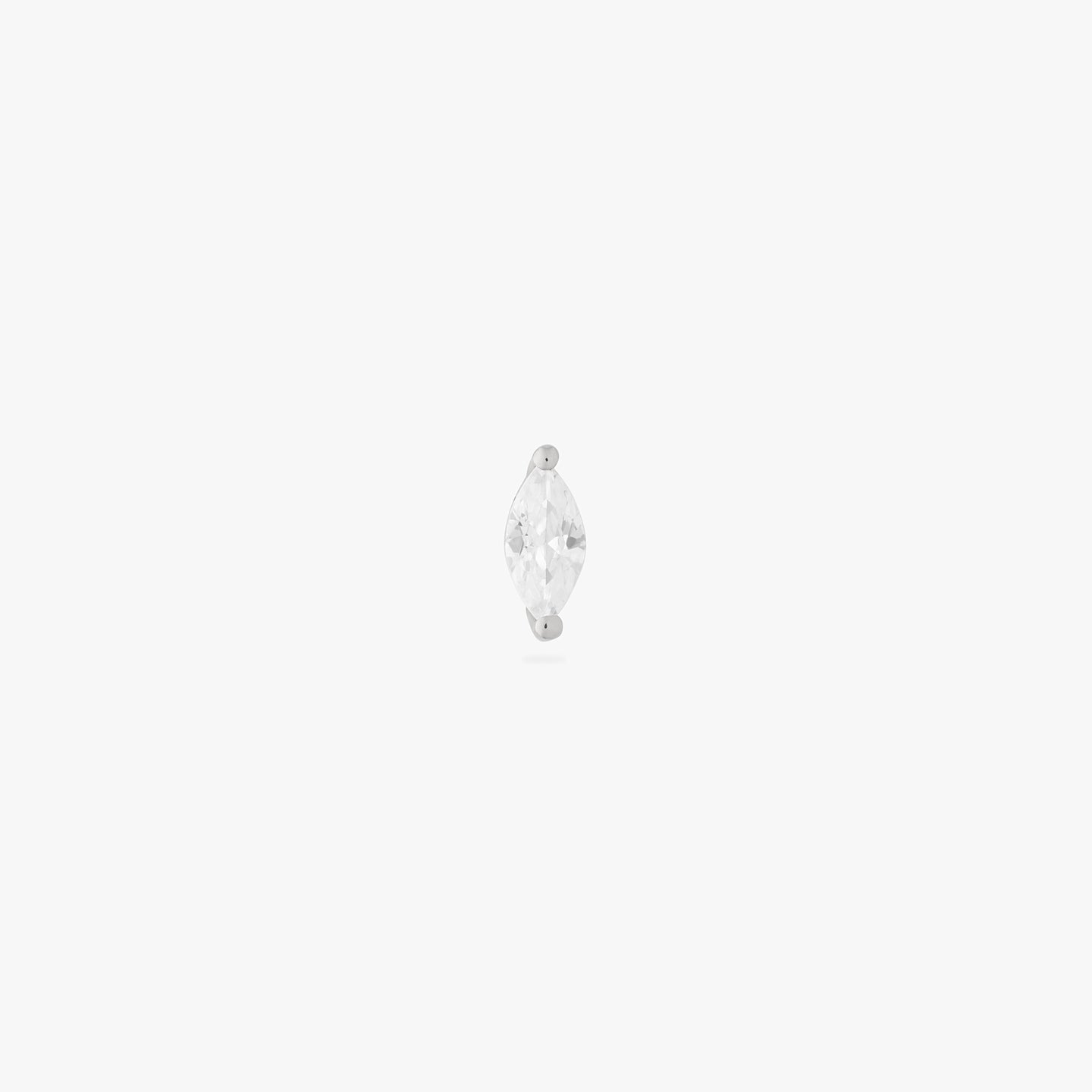 color:null|silver/clear