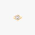 14K Micro Kite